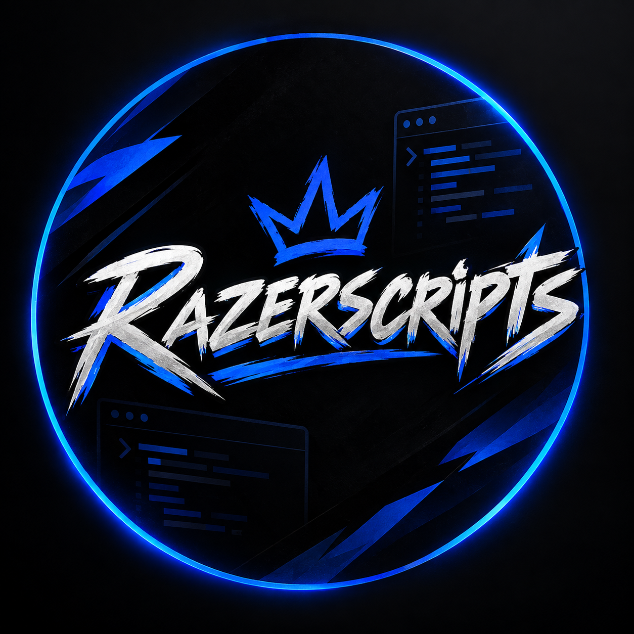 Razers Scripts